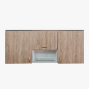 Gabinete Creys 1.50m
